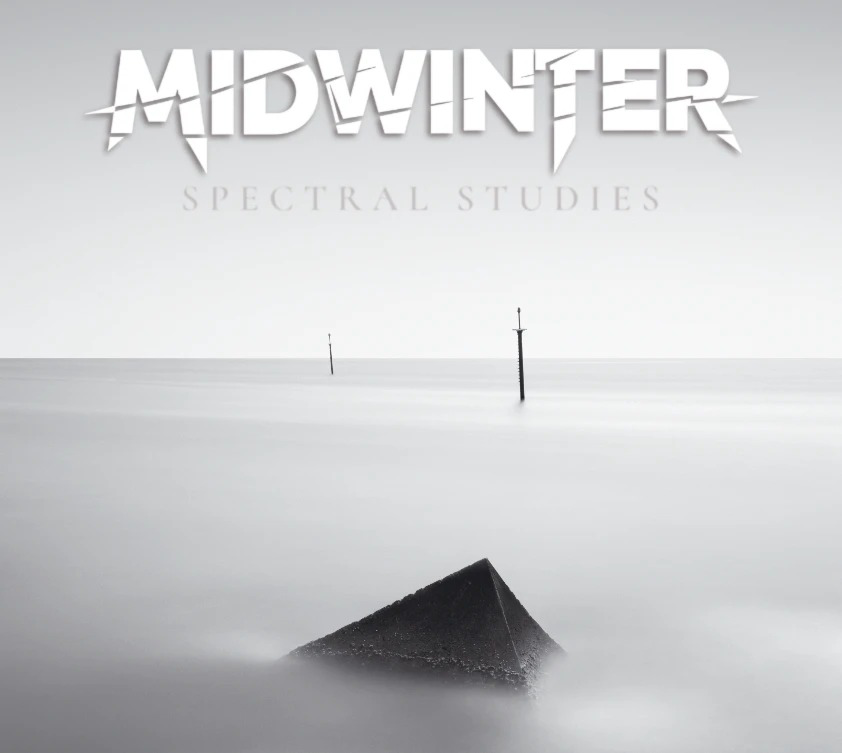 Midwinter — Spectral Studies